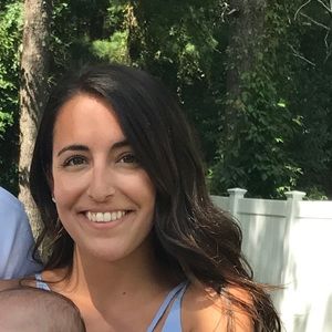 Meet your Posher, Alexa